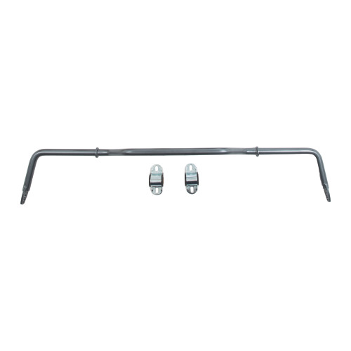 REAR ANTI-SWAYBAR - 5580