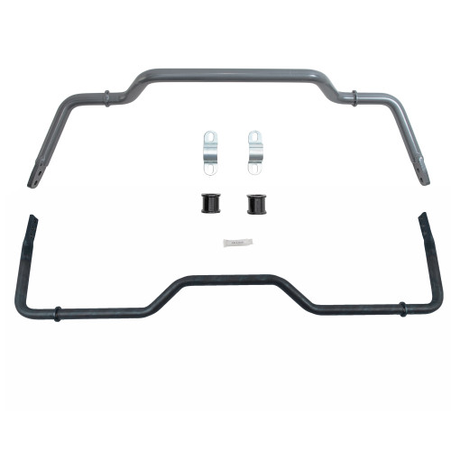ANTI-SWAYBAR SET - 9949