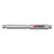 LOWERING KIT W/ STREET PERFORMANCE SHOCKS - 1000SP