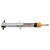 LOWERING KIT W/ STREET PERFORMANCE SHOCKS - 1000SP