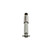 STREET PERFORMANCE SHOCK (FRONT, LOWERING) - 10101I