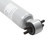 STREET PERFORMANCE SHOCK (FRONT, LOWERING) - 10101K