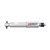STREET PERFORMANCE SHOCK (FRONT, LOWERING) - 10101K