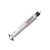 STREET PERFORMANCE SHOCK (FRONT, LOWERING) - 10101K