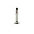 STREET PERFORMANCE SHOCK (FRONT, LOWERING) - 10102I
