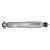 STREET PERFORMANCE SHOCK (FRONT, LOWERING) - 10102K
