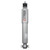 STREET PERFORMANCE SHOCK (FRONT, LOWERING) - 10102K