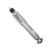 STREET PERFORMANCE SHOCK (FRONT, LOWERING) - 10102K