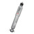 STREET PERFORMANCE SHOCK (FRONT, LOWERING) - 10102K
