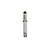 STREET PERFORMANCE SHOCK (FRONT, LOWERING) - 10103B