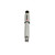 STREET PERFORMANCE SHOCK (FRONT, LOWERING) - 10103H