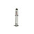 STREET PERFORMANCE SHOCK (FRONT, LOWERING) - 10103I