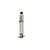 STREET PERFORMANCE SHOCK (FRONT, LOWERING) - 10104I