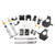 LOWERING KIT W/ STREET PERFORMANCE SHOCKS - 1017SP