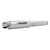 2.5 INCH LEVELING KIT | FRONT AND REAR TRAIL PERFORMANCE STRUTS/SHOCKS - 1025SP