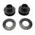2.5 INCH LEVELING KIT | COIL SPRING SPACERS W/ TRAIL PERFORMANCE SHOCKS - 1028SP