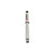 STREET PERFORMANCE SHOCK (REAR, LOWERING) - 10311H