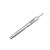 STREET PERFORMANCE SHOCK (REAR, LOWERING) - 10311NE