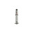 STREET PERFORMANCE SHOCK (FRONT, LOWERING) - 10603I