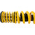 COILOVER KIT | 0-3 INCH LOWERING - 12001