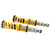 COILOVER KIT | 0-3 INCH LOWERING - 12001