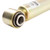 COILOVER KIT | 0-3 INCH LOWERING - 12008