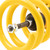 COILOVER KIT | 0-3 INCH LOWERING - 12008