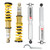 COILOVER KIT | 0-3 INCH LOWERING - 13001