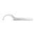 COILOVER KIT | 0-3 INCH LOWERING - 13008