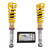 COILOVER KIT | 0-3 INCH LOWERING - 14008