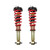 COILOVER KIT | 1-3 INCH LOWERING - 15001