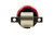COILOVER KIT | 1-3 INCH LOWERING | COMPRESSION & REBOUND ADJUSTABLE - 16002
