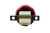 COILOVER KIT | 1-3 INCH LOWERING | COMPRESSION & REBOUND ADJUSTABLE - 16002