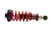 COILOVER KIT | 1-3 INCH LOWERING | COMPRESSION & REBOUND ADJUSTABLE - 16002