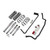 MUSCLE CAR PERFORMANCE KIT - 1732