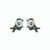 2 INCH DROP SPINDLE SET - 2010