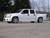 COILOVER KIT | 0-3 INCH LOWERING | COMPRESSION & REBOUND ADJUSTABLE - 21003