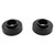 COILOVER KIT | 0-2.5" LOWERING | INDEPENDENT REBOUND & COMPRESSION V3 - 21019