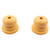 COILOVER KIT | 0-2.5" LOWERING | INDEPENDENT REBOUND & COMPRESSION V3 - 21019