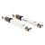 COILOVER KIT | 0-2.5" LOWERING | INDEPENDENT REBOUND & COMPRESSION V3 - 21019