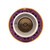 COILOVER KIT | 0-2.5" LOWERING | INDEPENDENT REBOUND & COMPRESSION V3 - 21019