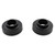 COILOVER KIT | 0-2.5" LOWERING | INDEPENDENT REBOUND & COMPRESSION V3 - 21019