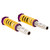 COILOVER KIT | 0-2.5" LOWERING | INDEPENDENT REBOUND & COMPRESSION V3 - 21019