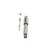 STREET PERFORMANCE SHOCK (FRONT, LOWERING) - 2103HA