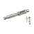 STREET PERFORMANCE SHOCK (FRONT, LOWERING) - 2104HA