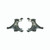2 INCH DROP SPINDLE SET - 2105