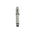 STREET PERFORMANCE SHOCK (FRONT, LOWERING) - 2105DD