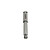 STREET PERFORMANCE SHOCK (FRONT, LOWERING) - 2105GD