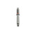 STREET PERFORMANCE SHOCK (REAR, LOWERING) - 2210AA