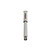 STREET PERFORMANCE SHOCK (REAR, LOWERING) - 2208IF
